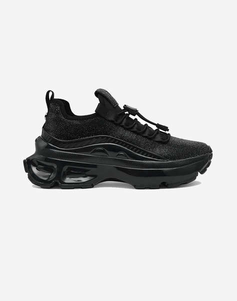 STEVE MADDEN SS26-0 04005 FABULUXEWOMEN''S SHOE