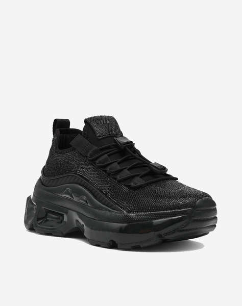 STEVE MADDEN SS26-0 04005 FABULUXEWOMEN''S SHOE