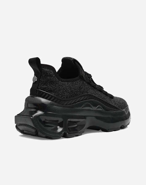 STEVE MADDEN SS26-0 04005 FABULUXEWOMEN''S SHOE