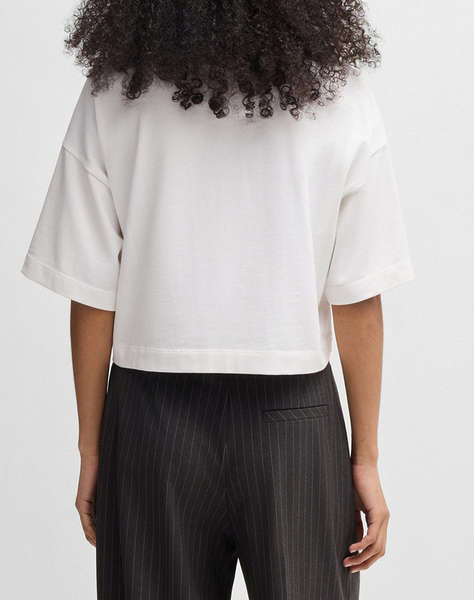 HUGO Damelody 10247676 01