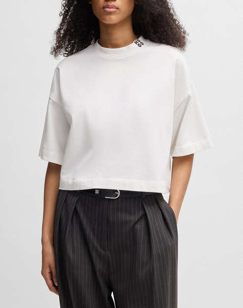 HUGO Damelody 10247676 01