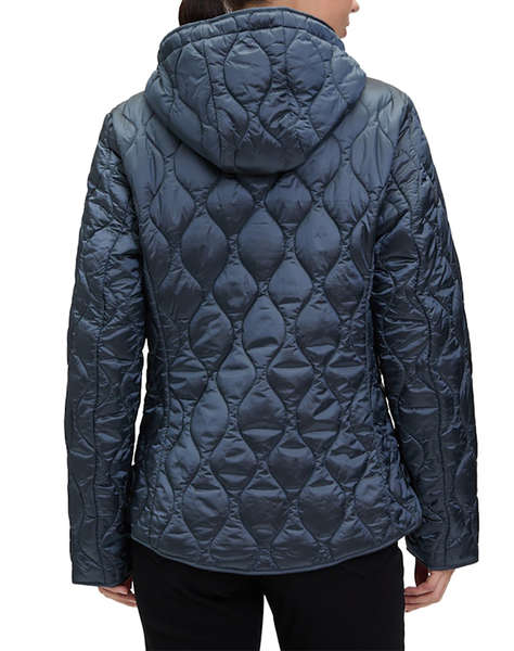 BETTY BARCLAY JACKET