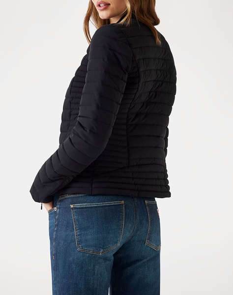 GUESS VONA JACKET ДАМСКО ЯКЕ