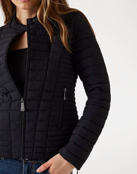 GUESS VONA JACKET ДАМСКО ЯКЕ