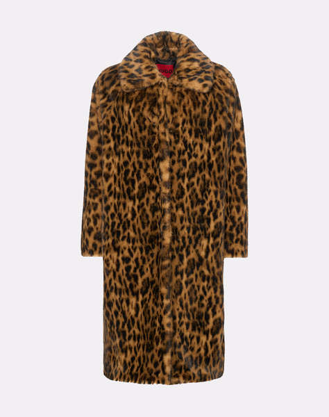 HUGO Mafelda-1 10275296 01