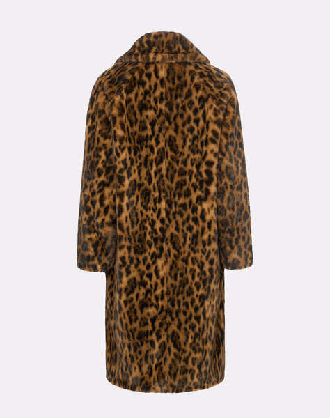 HUGO Mafelda-1 10275296 01