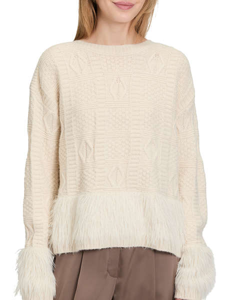 BETTY BARCLAY SO COSY KNIT
