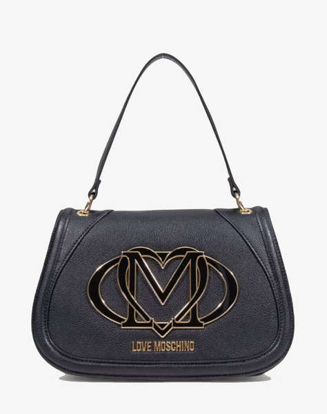 LOVE MOSCHINO BAG