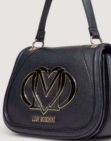 LOVE MOSCHINO BAG