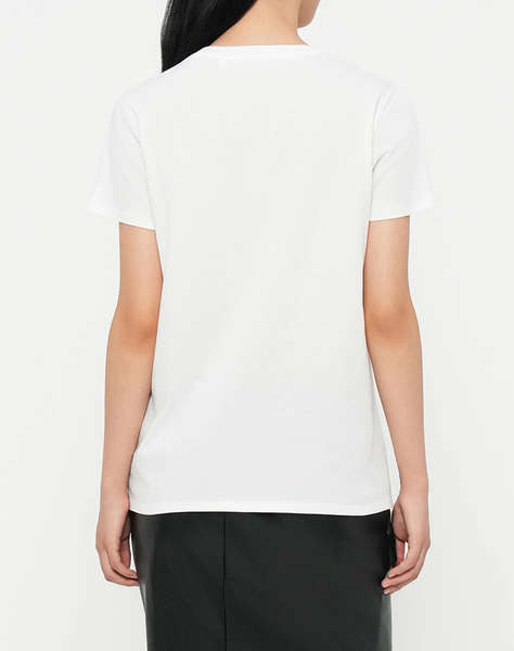 GUESS SS GUESS TIGER FACE EASY TEE ДАМСКА БЛУЗА