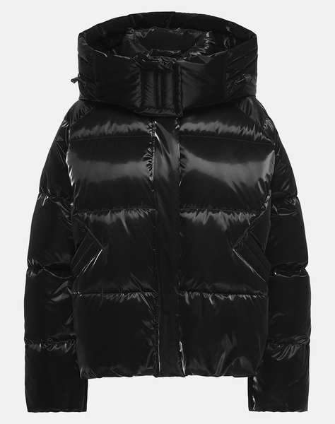 ONLY ONLBERGEN LIFE OVERSIZED PUFFER OTW