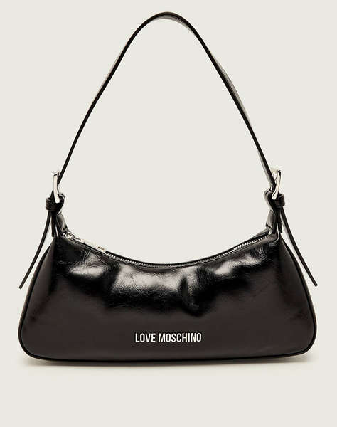 LOVE MOSCHINO BAG