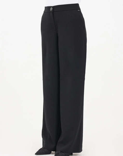 ARMANI EXCHANGE TROUSER