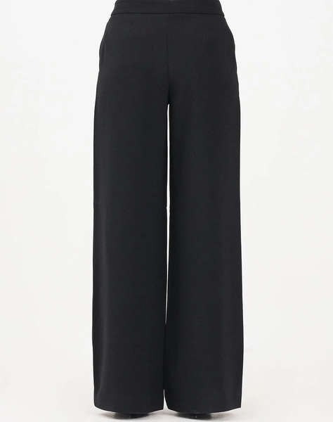 ARMANI EXCHANGE TROUSER