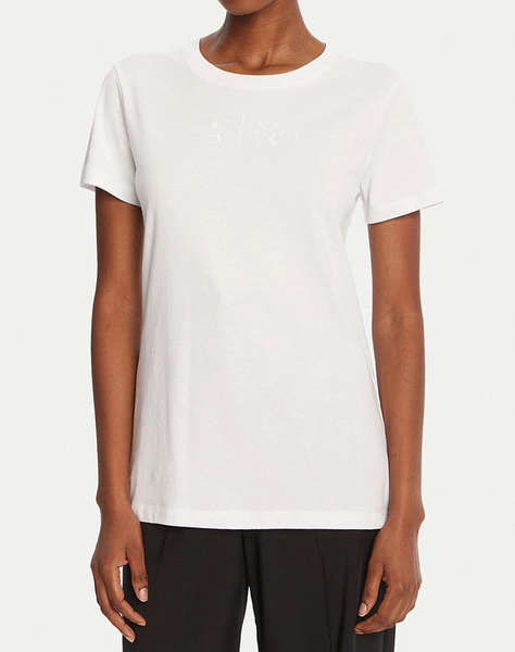 ARMANI EXCHANGE T-SHIRT