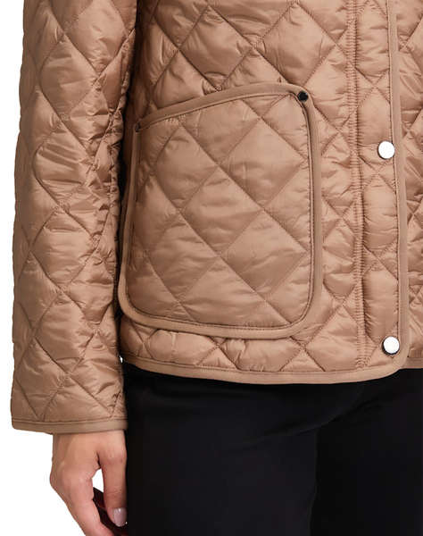 BETTY BARCLAY JACKET