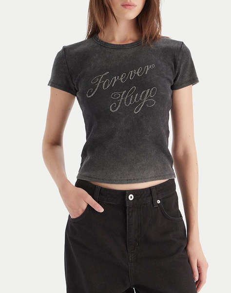 HUGO Dever_B 10257055 01