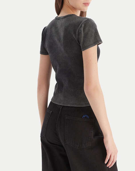 HUGO Dever_B 10257055 01