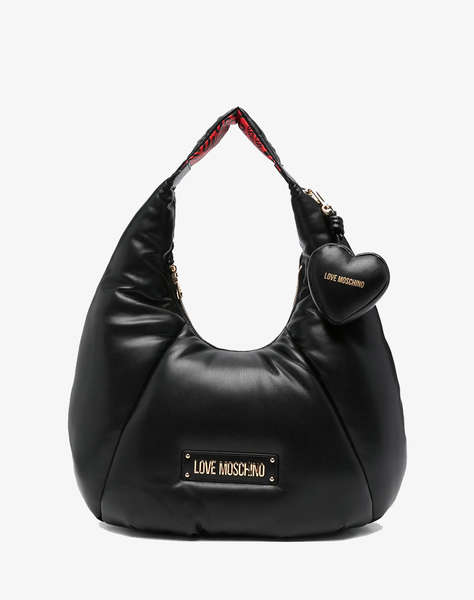 LOVE MOSCHINO BAG
