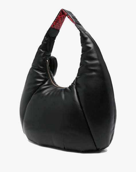 LOVE MOSCHINO BAG