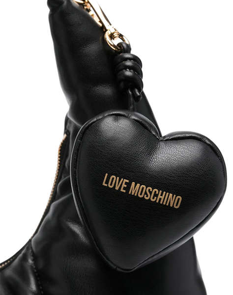 LOVE MOSCHINO BAG