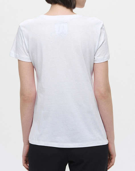 ARMANI EXCHANGE T-SHIRT