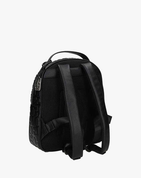 ARMANI EXCHANGE BACKPACK