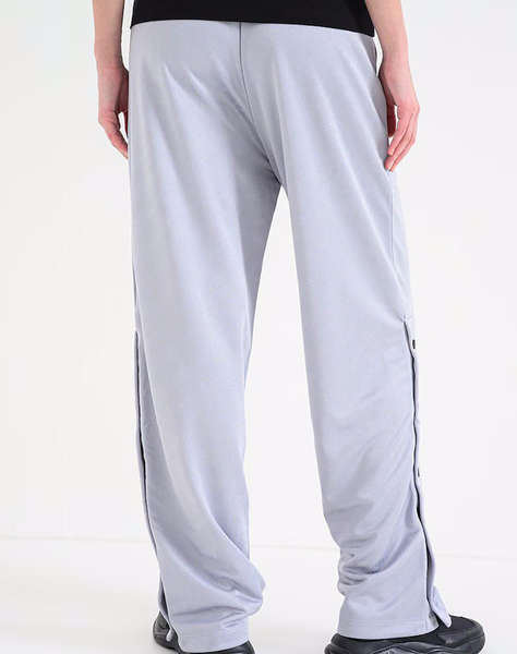 HUGO Nicole_B_1 10273655 01