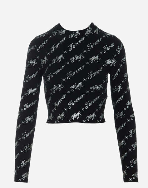 HUGO Soiler_B 10274008 01