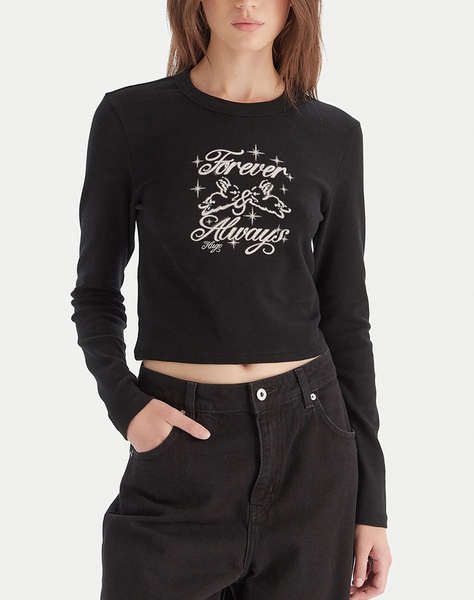 HUGO Duspark_B 10275034 01