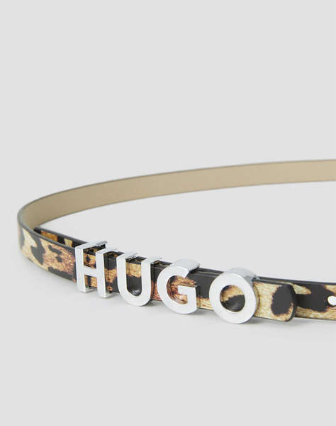 HUGO Zula-Leo_Sz15 10245706 01