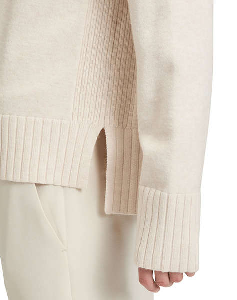 BETTY BARCLAY SO COSY KNIT