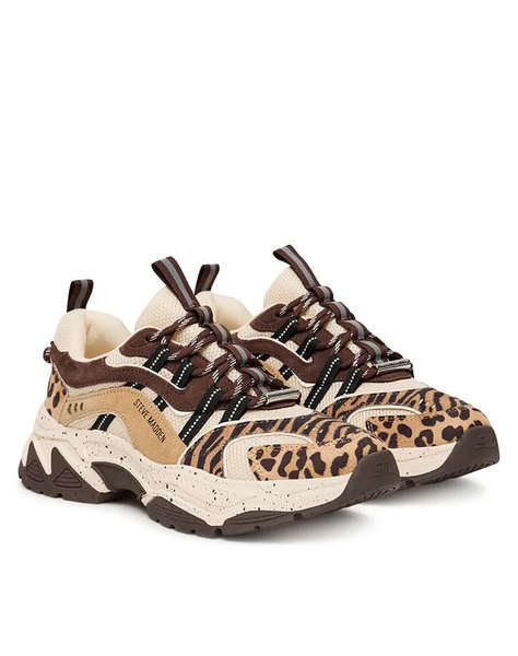 STEVE MADDEN SS26-0 04005 ANIMATES-LEWOMEN''S SHOE