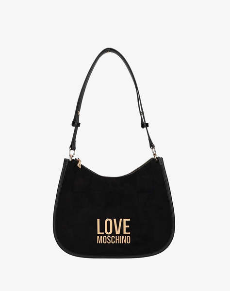 LOVE MOSCHINO BAG