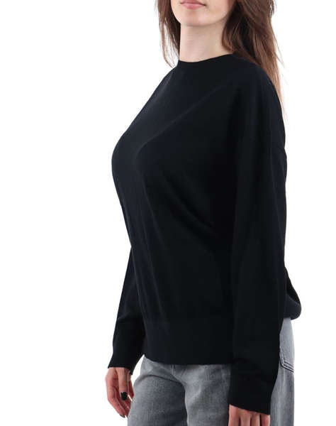 ARMANI EXCHANGE PULLOVER