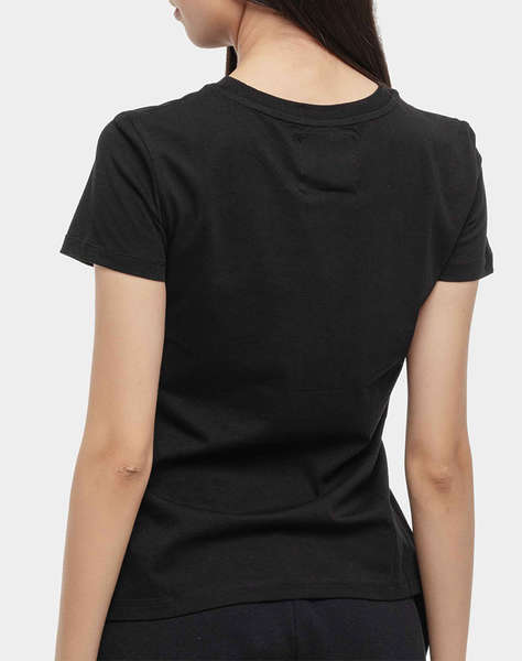 ARMANI EXCHANGE T-SHIRT