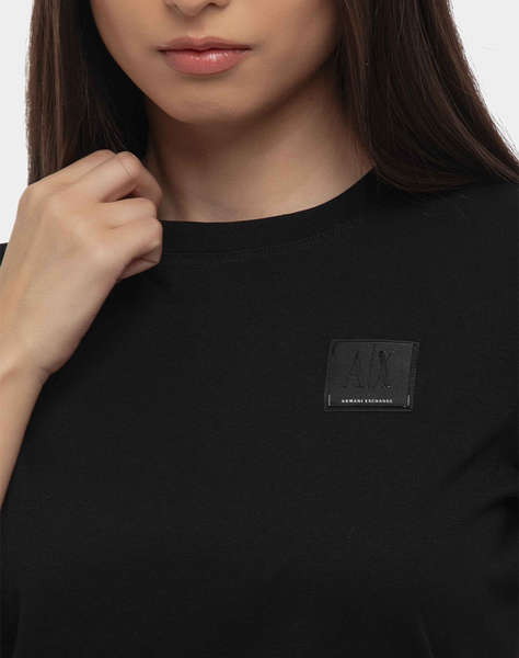 ARMANI EXCHANGE T-SHIRT