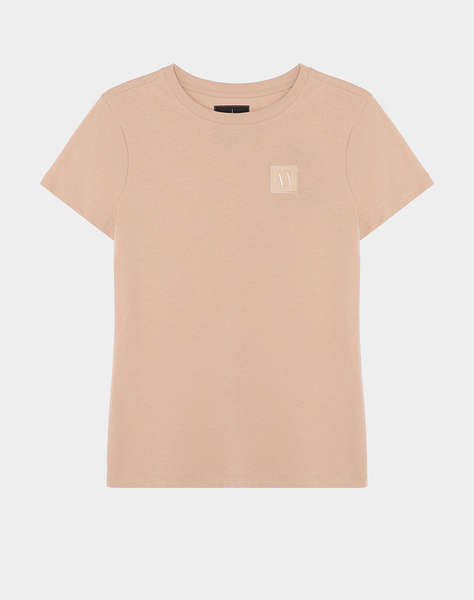 ARMANI EXCHANGE T-SHIRT