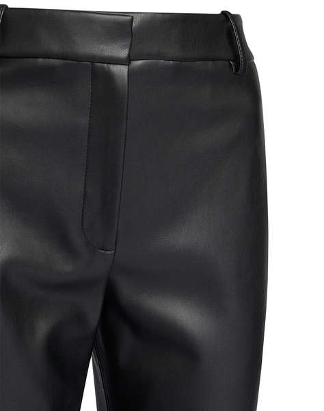 HUGO Hamunelle-1 10266223 01