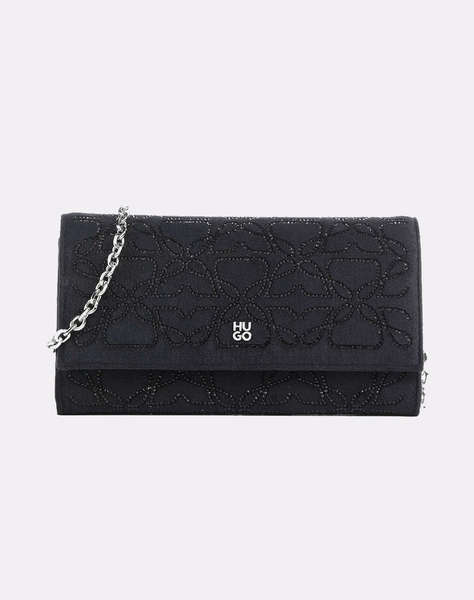 HUGO Chris 2.0 SV_Clutch 10266521 01