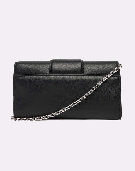 HUGO Mel 2.0 Clutch Flap 10273649 01