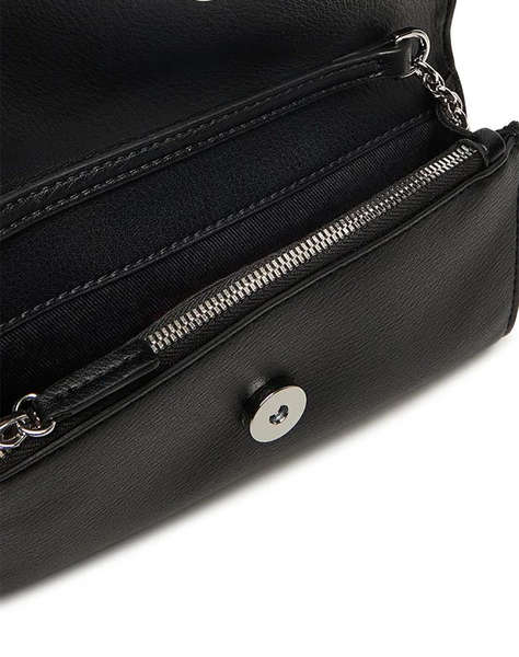 HUGO Mel 2.0 Clutch Flap 10273649 01