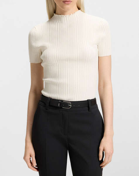 HUGO Sarphapilk 10271879 01