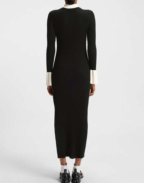 HUGO Sharry 10271891 01