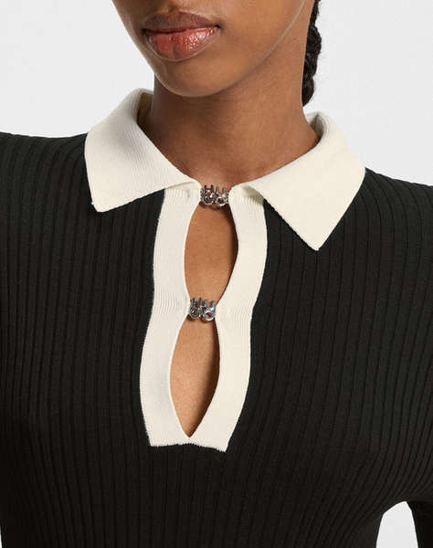 HUGO Sharry 10271891 01