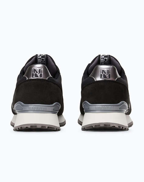 NAPAPIJRI F5ASTRA01/SYN