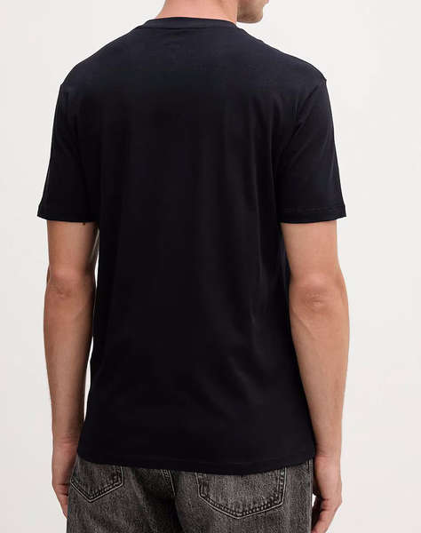 ARMANI EXCHANGE T-SHIRT