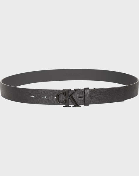 CALVIN KLEIN CK BUCKLE 32MM