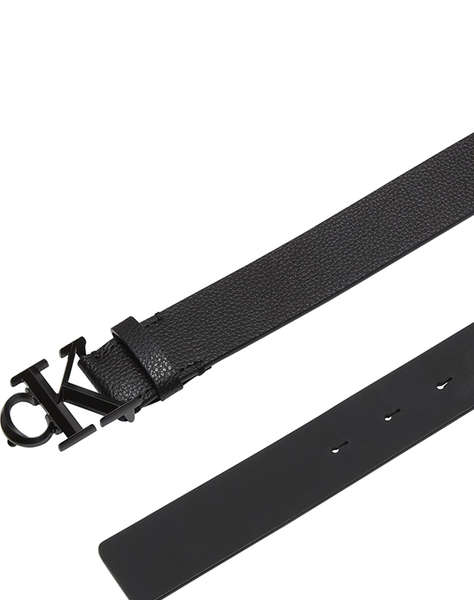 CALVIN KLEIN CK BUCKLE 32MM