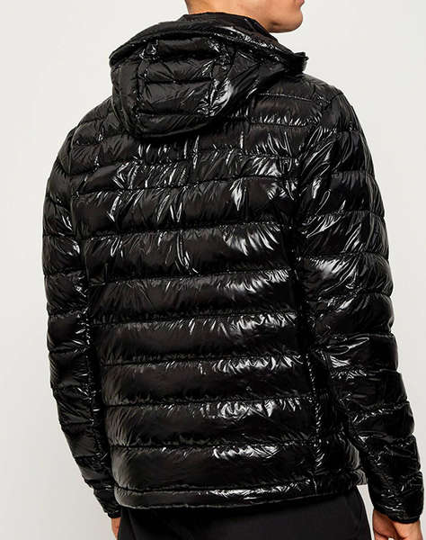 HUGO OW_Hypelite JT HD 10252629 01